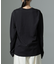 OperaSPORT／CLAUDETTE UNISEX T-SHIRT