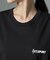 OperaSPORT／CLAUDETTE UNISEX T-SHIRT