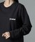 OperaSPORT／CLAUDETTE UNISEX T-SHIRT