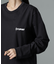 OperaSPORT／CLAUDETTE UNISEX T-SHIRT