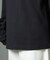 OperaSPORT／CLAUDETTE UNISEX T-SHIRT