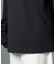 OperaSPORT／CLAUDETTE UNISEX T-SHIRT