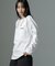 OperaSPORT／CLAUDETTE UNISEX T-SHIRT