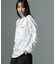 OperaSPORT／CLAUDETTE UNISEX T-SHIRT