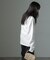 OperaSPORT／CLAUDETTE UNISEX T-SHIRT