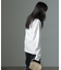 OperaSPORT／CLAUDETTE UNISEX T-SHIRT