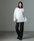 OperaSPORT／CLAUDETTE UNISEX T-SHIRT