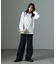 OperaSPORT／CLAUDETTE UNISEX T-SHIRT
