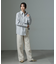 OperaSPORT／RAYAN UNISEX SWEATPANTS