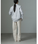 OperaSPORT／RAYAN UNISEX SWEATPANTS
