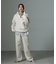 OperaSPORT／RAYAN UNISEX SWEATPANTS
