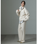 OperaSPORT／RAYAN UNISEX SWEATPANTS