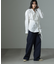 OperaSPORT／RAYAN UNISEX SWEATPANTS