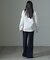OperaSPORT／RAYAN UNISEX SWEATPANTS