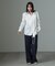 OperaSPORT／RAYAN UNISEX SWEATPANTS