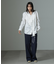 OperaSPORT／RAYAN UNISEX SWEATPANTS