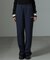 OperaSPORT／RAYAN UNISEX SWEATPANTS