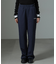 OperaSPORT／RAYAN UNISEX SWEATPANTS