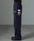 OperaSPORT／RAYAN UNISEX SWEATPANTS