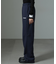 OperaSPORT／RAYAN UNISEX SWEATPANTS