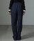 OperaSPORT／RAYAN UNISEX SWEATPANTS
