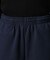 OperaSPORT／RAYAN UNISEX SWEATPANTS