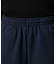 OperaSPORT／RAYAN UNISEX SWEATPANTS