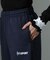 OperaSPORT／RAYAN UNISEX SWEATPANTS