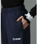 OperaSPORT／RAYAN UNISEX SWEATPANTS