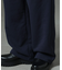 OperaSPORT／RAYAN UNISEX SWEATPANTS