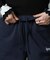 OperaSPORT／RAYAN UNISEX SWEATPANTS