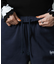 OperaSPORT／RAYAN UNISEX SWEATPANTS