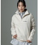 OperaSPORT／MARLEY UNISEX HALFZIP