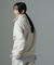 OperaSPORT／MARLEY UNISEX HALFZIP
