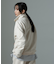 OperaSPORT／MARLEY UNISEX HALFZIP