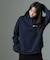 OperaSPORT／MARLEY UNISEX HALFZIP