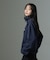 OperaSPORT／MARLEY UNISEX HALFZIP