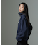 OperaSPORT／MARLEY UNISEX HALFZIP