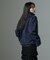 OperaSPORT／MARLEY UNISEX HALFZIP