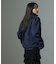 OperaSPORT／MARLEY UNISEX HALFZIP