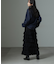 OperaSPORT／MARLEY UNISEX HALFZIP