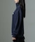 OperaSPORT／MARLEY UNISEX HALFZIP