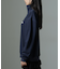 OperaSPORT／MARLEY UNISEX HALFZIP