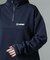 OperaSPORT／MARLEY UNISEX HALFZIP