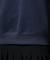 OperaSPORT／MARLEY UNISEX HALFZIP