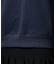 OperaSPORT／MARLEY UNISEX HALFZIP