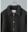 RITA ROW／SANFONTS SWEATER