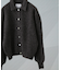 RITA ROW／SANFONTS SWEATER