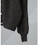 RITA ROW／SANFONTS SWEATER