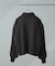 RITA ROW／SANFONTS SWEATER